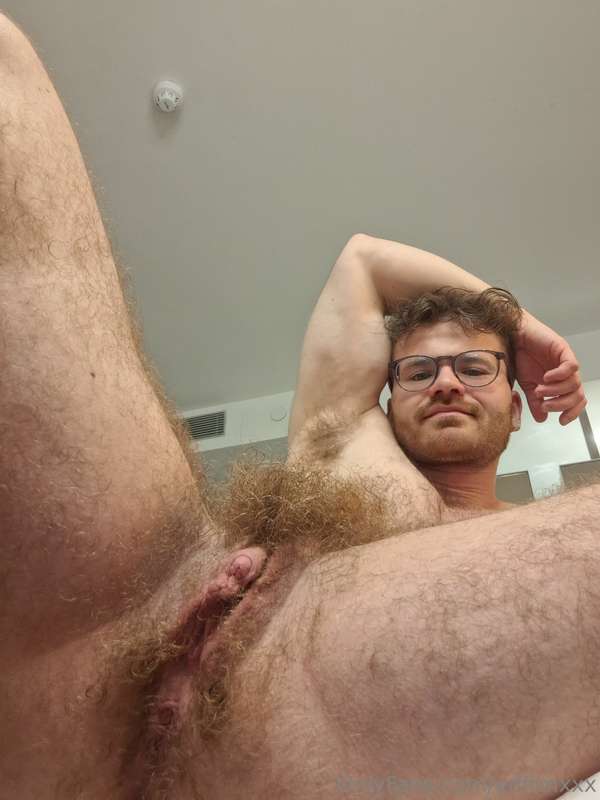 This is where your tongue belongs 😈👅