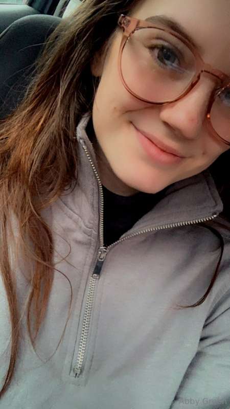 It was so rainy yesterday but it nice and cosy in my car 😍 l..