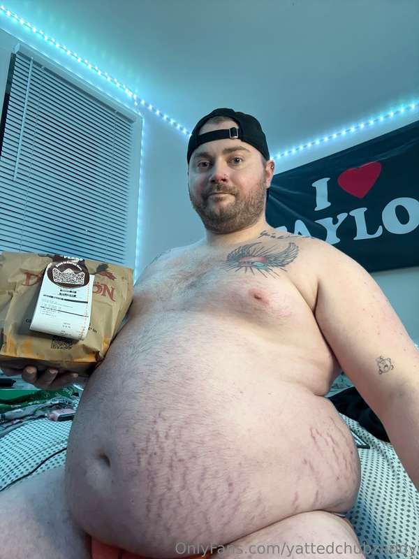 yattedchubzaddy image #5