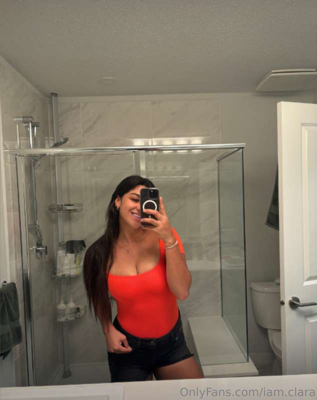 iam.clara