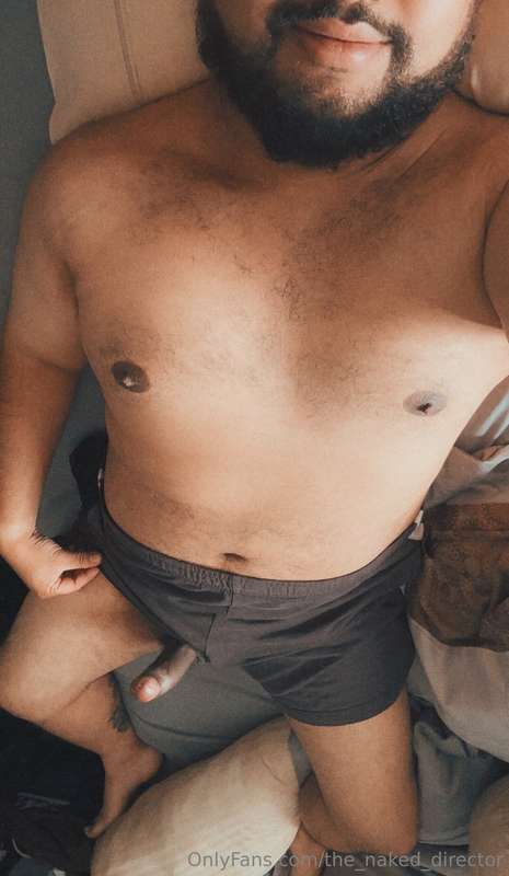 the_naked_director