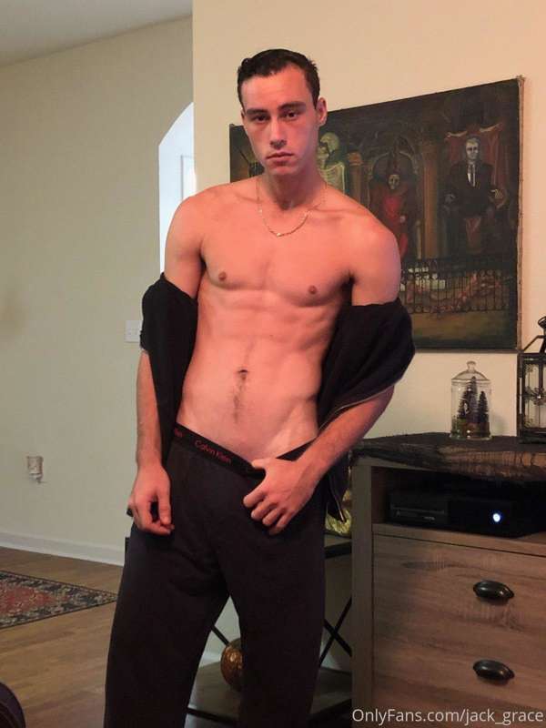 jack_grace image #3