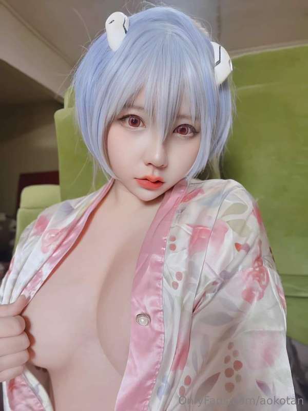 aokotan