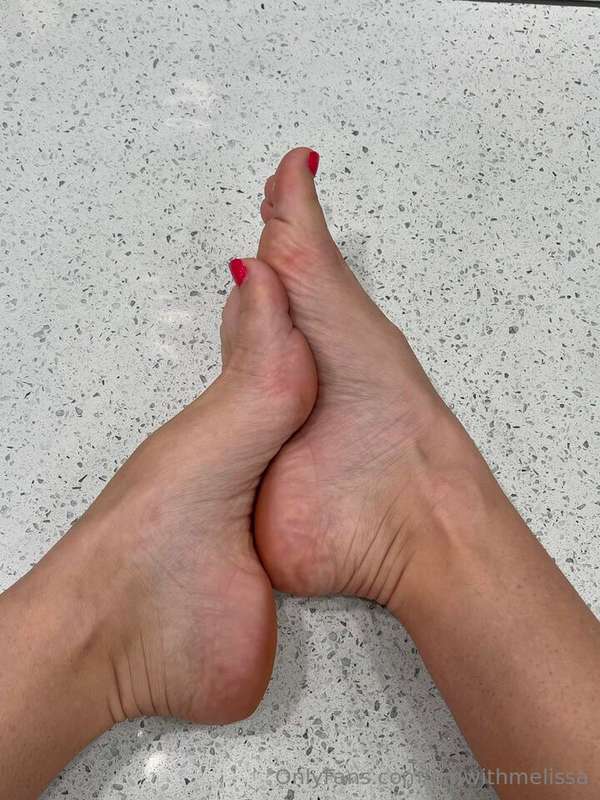 omwithmelissa image #12