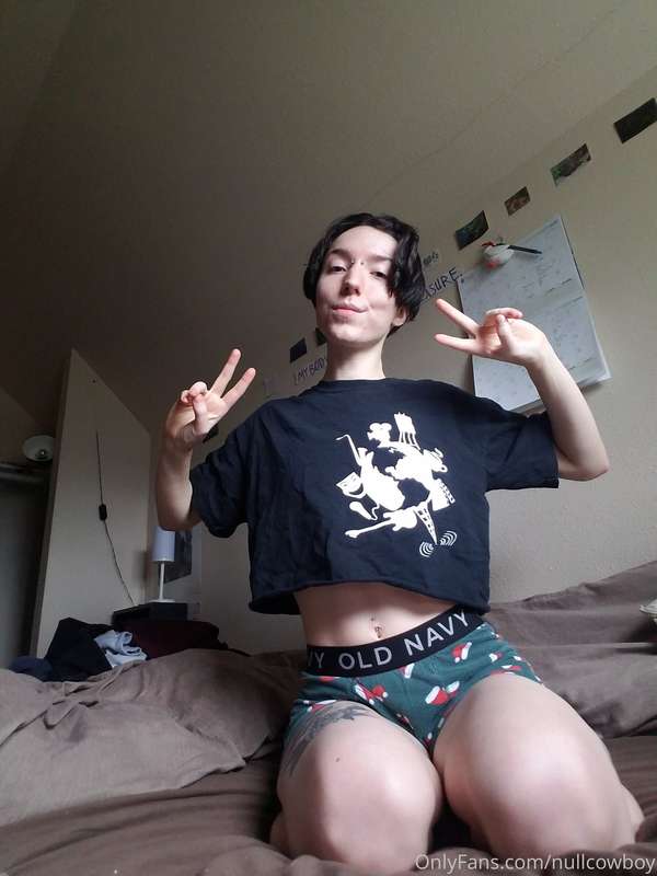 media