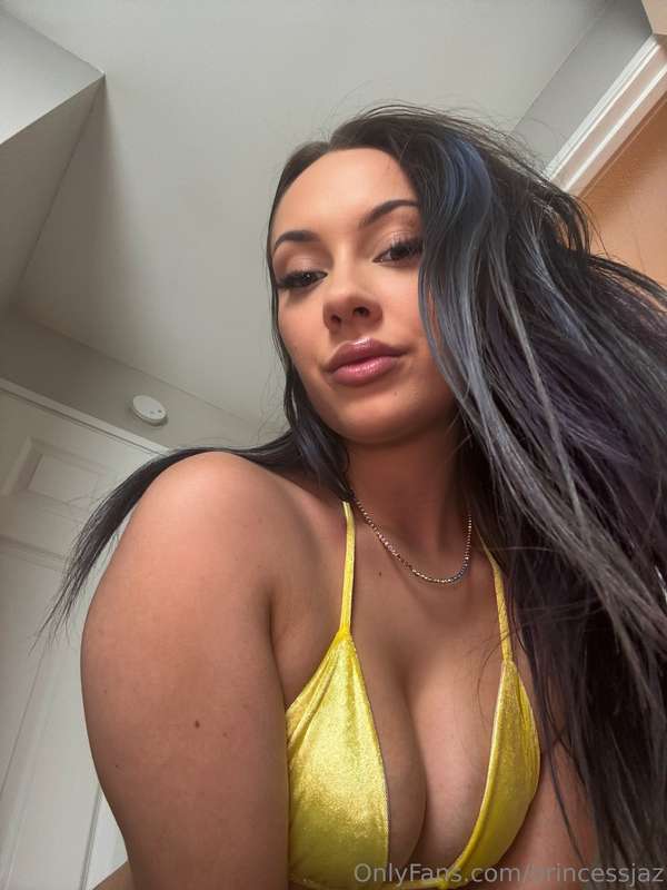 💛