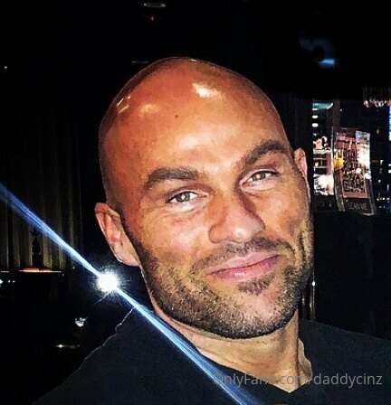 daddycinz