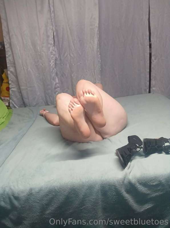 sweetbluetoes image #19