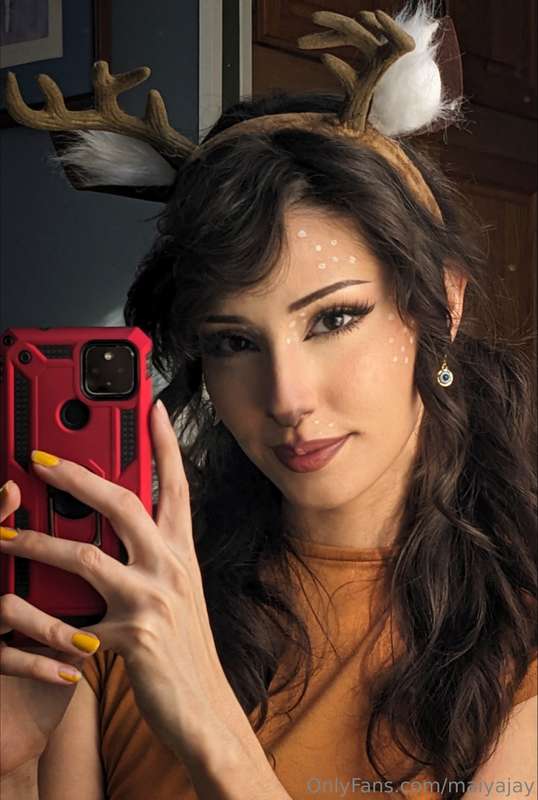 maiyajay