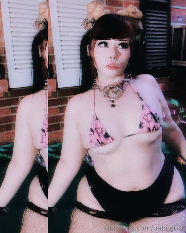 media