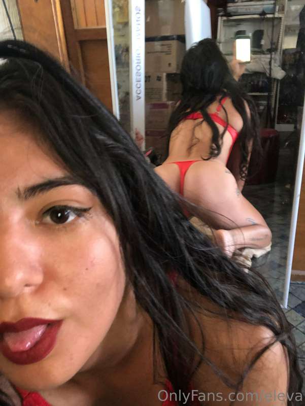 eleva image #1