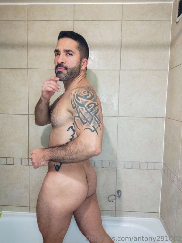 antony291082