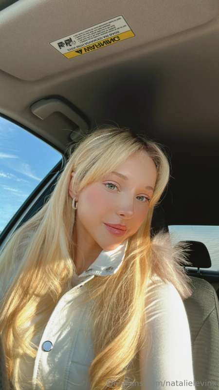 natalielevinx photo