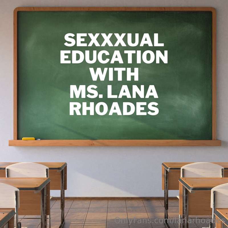 Foto 62 de Lana Rhoades en Tocromo