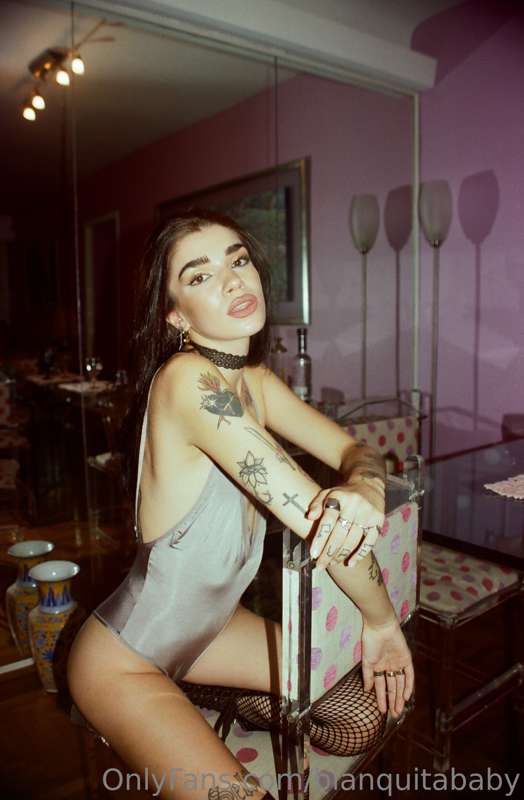 media