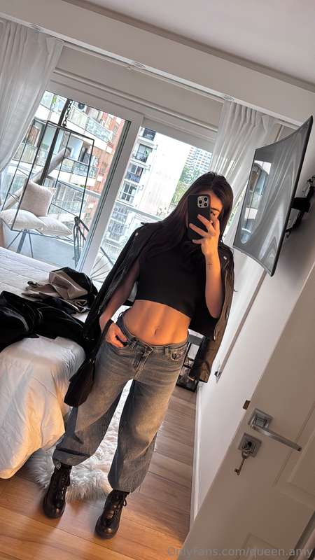 My boy, have you forgotten anything?👇😈https://onlyfans.com/1..