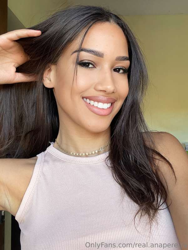 real.anapereira