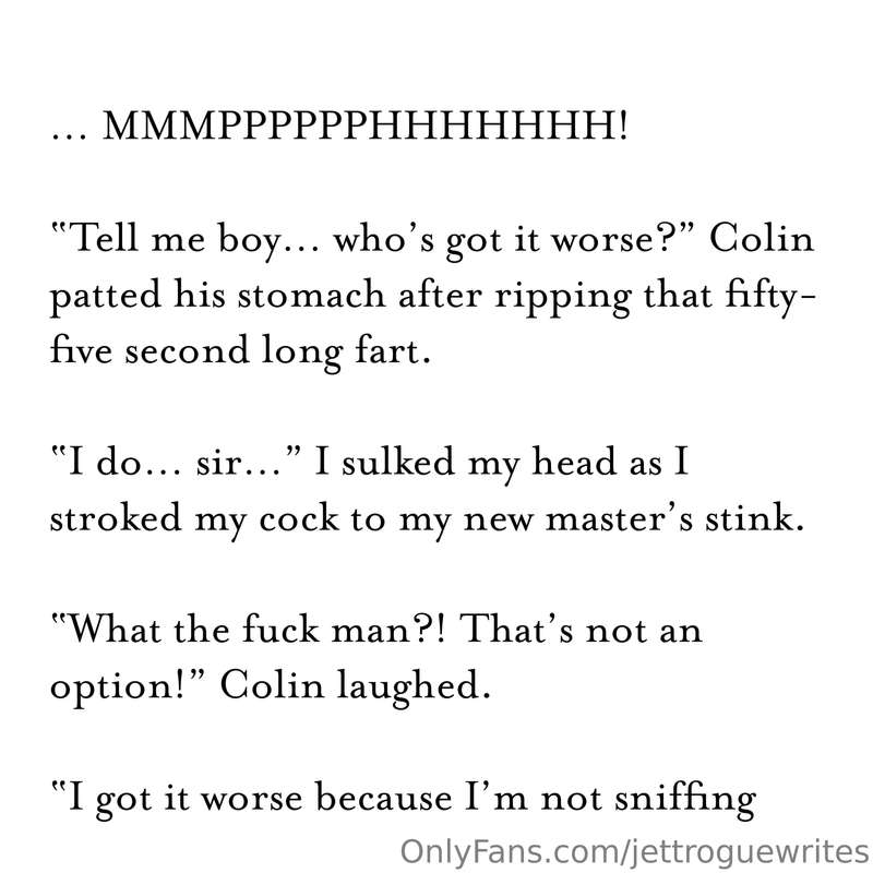 jettroguewrites image #10