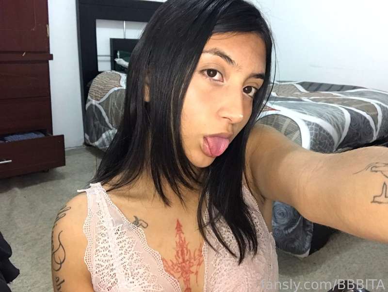 media