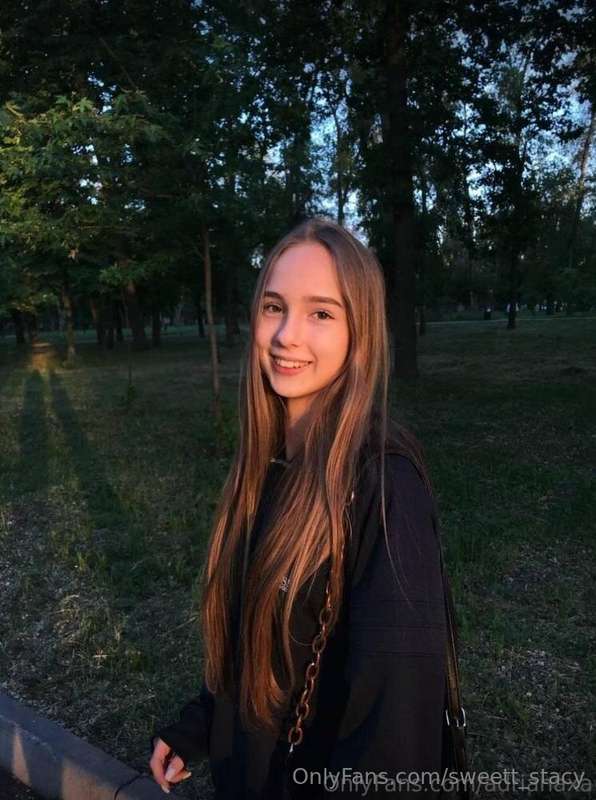 sweett_stacy