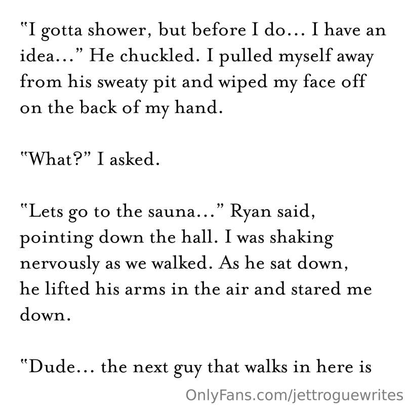 jettroguewrites image #1