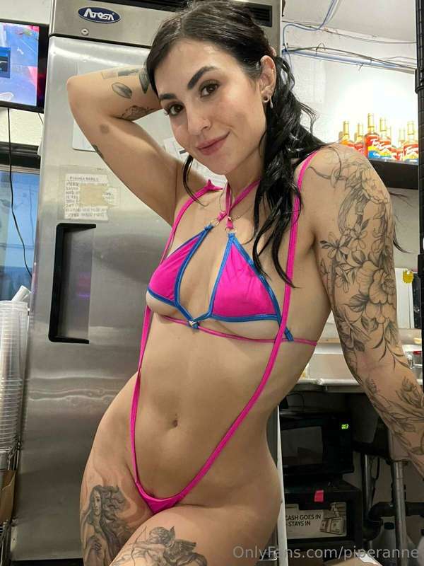 piperanne