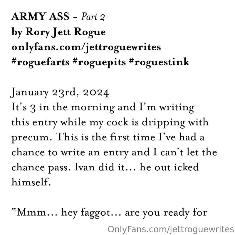 Story 544 (Part two from 543)
