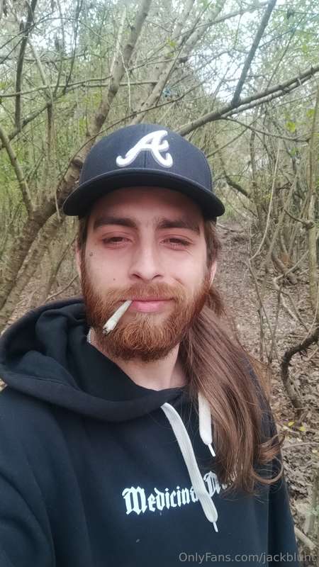 jackblunt