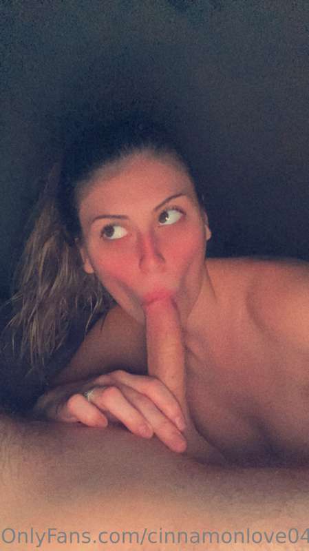 Tip for more;)