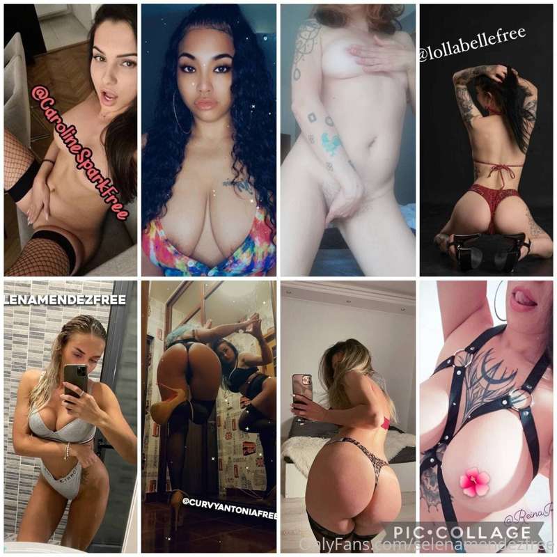 🔥 HOT GIRLS 🔥
🔞 @carolinesparkfree 🔞 
💋 @Blackorean_Beautyx0..