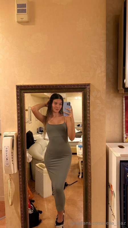 celia_diaz