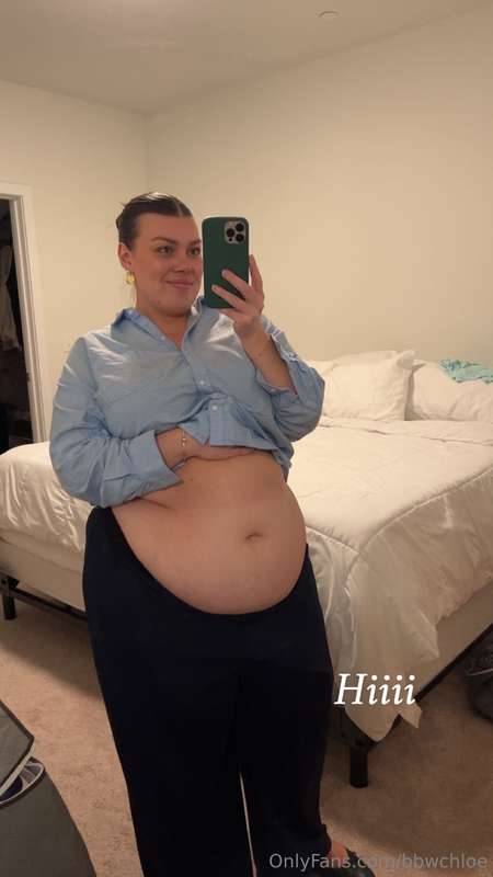 bbwchloe image #14