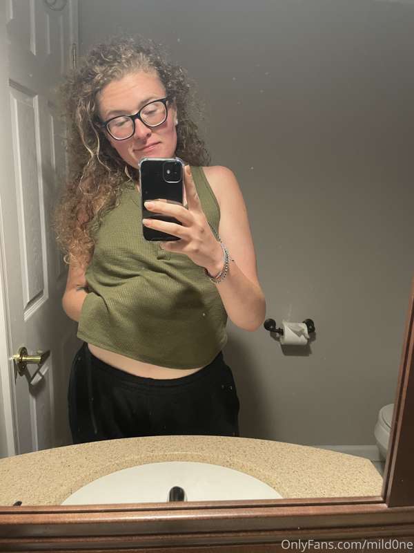 mild0ne