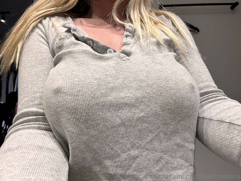wettmelons photo