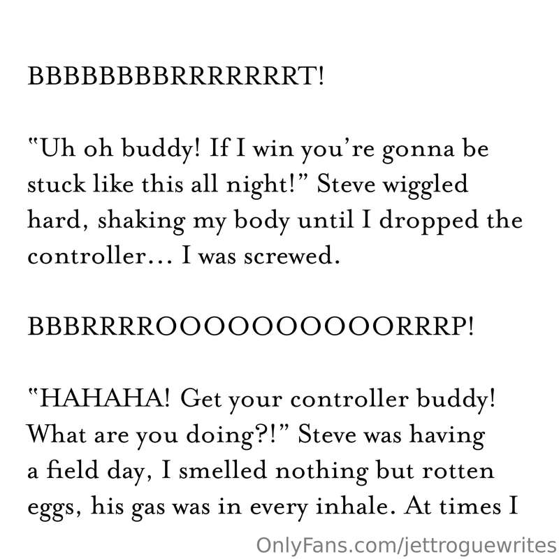 jettroguewrites image #4