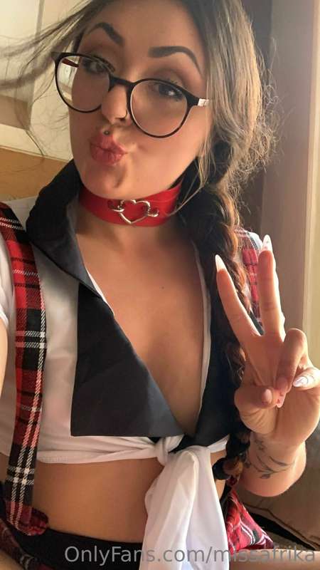 ❤💕💖
