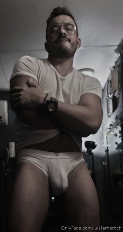 luisferheroch