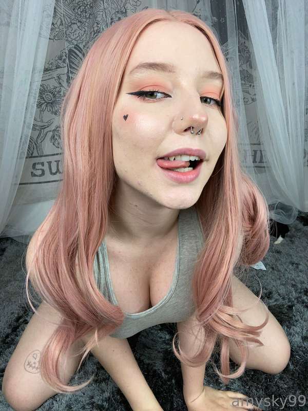 amyrenasky