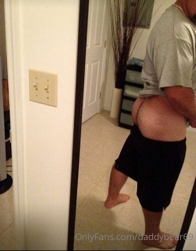daddybear69