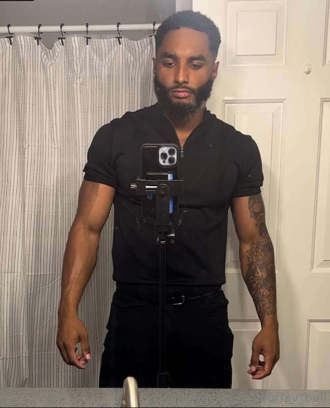 desktop_daddy