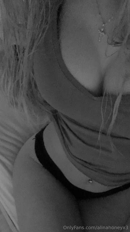 Guten Morgen Schatz 🤍