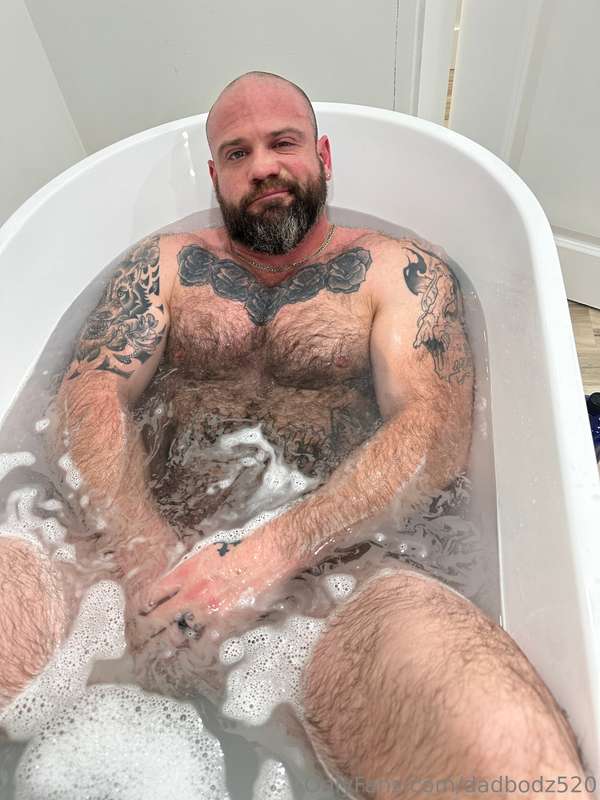dadbodz520