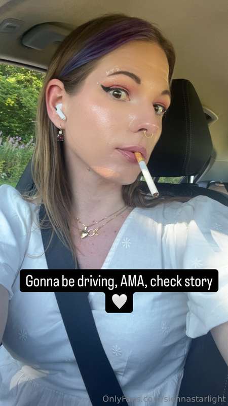 media