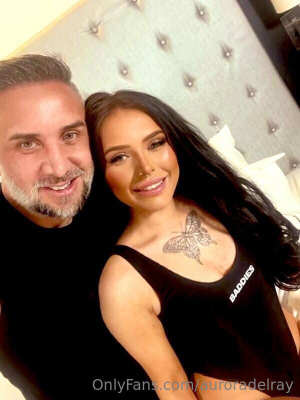 Can’t wait to show you all what happened. 💋
@keiranlee