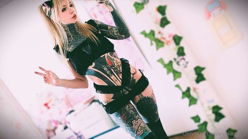 ayakadoll1