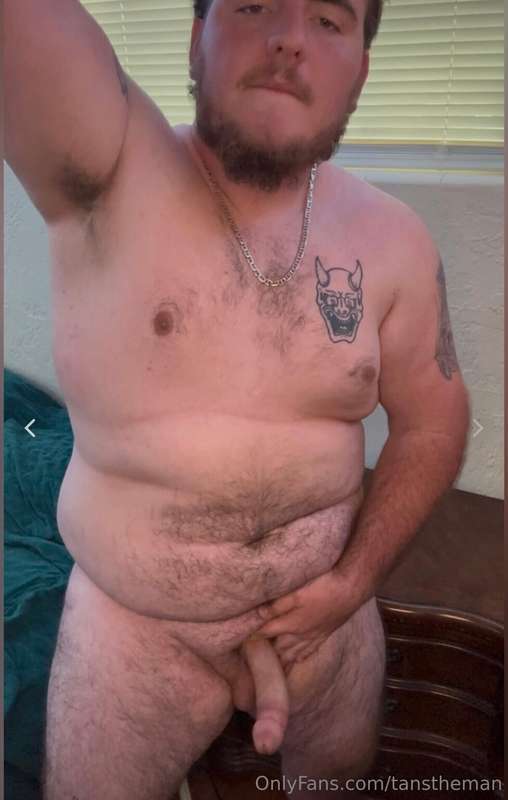tanstheman