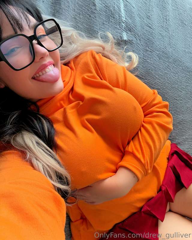 drew_gulliver photo
