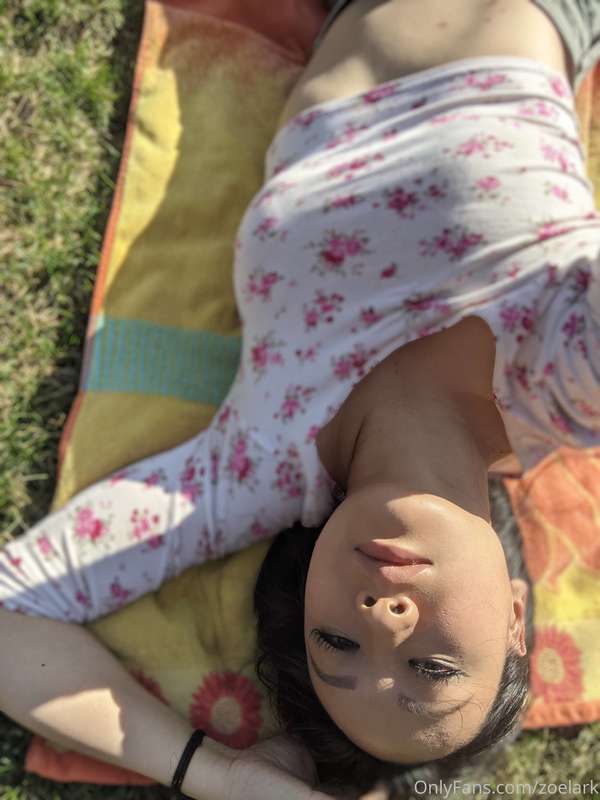 my titties look nice
