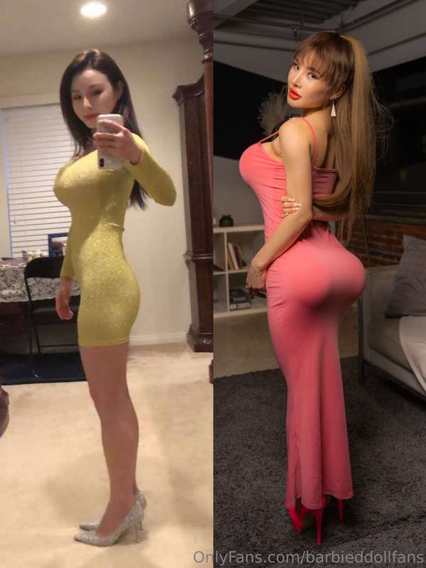 barbieddollfans
