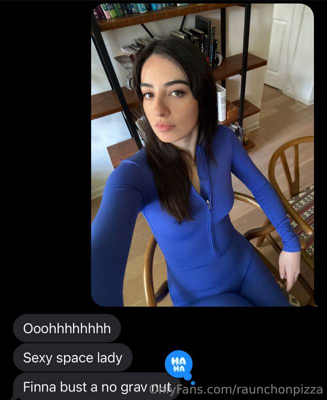 raunchonpizza